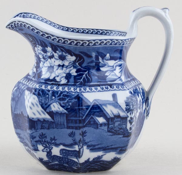 Jug or Pitcher c1930